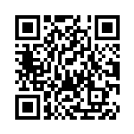 3NtzeUwZHFAx77aUZKDwxrXpEXZYgxonw1