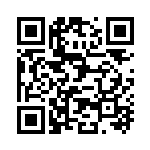 3Nu7AZCghcF8FaXTV3Vpc86DmmMiq19RiW