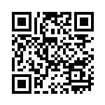 3Nu7S7E3Ciz6GLxkSW2NRoofFahGFbj1fx