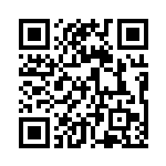 3NuAnciDWDScssSzdQi5HF1C8f9rMBaPqG