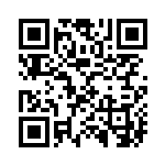 3NuCpjHZeFdKL5Q7UMdbpuAr35p1bJsnvZ