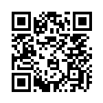 3NuCsnMThL4Skb8nAE6B8Zwk29EX9eJ7bf