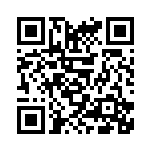 3NuJMyRSHQE5VtMSbq7xYneFeHbc3n4snb