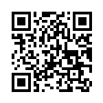 3NuLzeWgU9mF6F2aoeohxgDqBenUcGMSNy