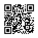 3NuPHBpKLyE2Gio4huM1aDQ8nFUEpn2ytP