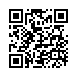 3NuRW78xF3phpiFxAPu81xGCLSKc1gQZDF