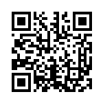 3NuagMDmvqP3FFtRRHZhuKXZneFgzJr7mU