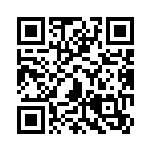 3NudnMx6ERYmMkvE32d1Hxbn1FbNF1yBkE