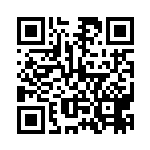 3NudtnebDBJUuCKMqeiindCyf2SebhYDJf