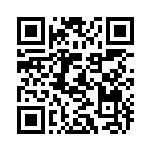 3Nufy1ZafE4kyZByPEXwd4psBdmmjv3g5b