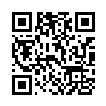 3Num586SDxKKAW8P3onUhToe4p5yBnDvKM