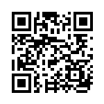 3NusqNEo6CkMTYKMmnvZPvQaS65w2DGjBC