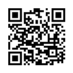 3NvAdV2gJguH6VfnqvuKkN7U8eNCE59CgX