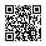 3NvFa77qejvPTmRDRT56wUTyLeCx2CynLS