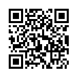 3NvHmraozAvPExRtPAkR3JvpFW3XBwwRby