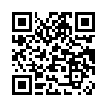 3NvLf3uKBDWEuNZTEiApAbm7HVEvPyF9Y6