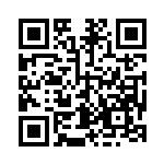 3NvLsLKQnDg5D8UkkuQuScNeFhJagHR5cu