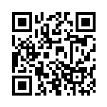 3NvMrsQ8a7x1HfeLhWQMzHHuEXXjaRnoDa