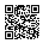 3NvQJbGaBVfrbgtZXVAx9eauimCXDM2E9w