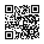 3NvQoXkyNCkaVXCsMy5C1CjoJi89HdLV6n