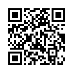 3NvSWj6MSKiwEmhRLm4eZqmgwtphpR4mpX