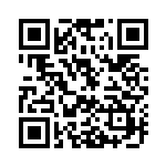 3NvSnNQt2NXszRKH4LfEiHKEdwV7b4XeoD