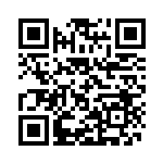 3NvbNMnbRqXfZGfZqJfW4iGoZZCjR4H46B