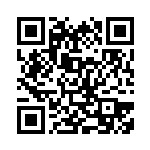 3Nvedo3JP5gBYFCGYRC6pVdVUHmj3sbcs9