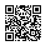 3NvhFDzNV87U5Z6RdDdt7cC7ZcVKhWE8e2