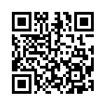 3NvjxRsxafwuribLFYdaWdMuvwCSYHzNoo