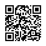 3NvkbdCq9icJVTdK32Ci3XZCGmhPdYSGcq