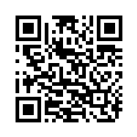 3NvnxRXhvzrow3KSHZT7fMDCsh2JbS6SoG