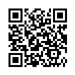 3Nvo3BWCmAA95SHjo7NzkXPm13U6BGcqsa