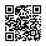 3NvpNAjCayCG6nsQxSPLXHoskckj8W9fUs