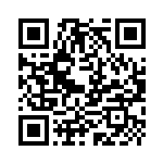 3Nw1NeDF5AAi667U4Xd7dN2BY82uicDPR5