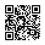 3Nw7P3gSC912WgmuAnf3C58v9BHpQVjHDT