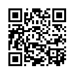 3Nw9Kp6kQHVhWte1jtxK4rpo76RygyZw8F