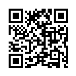 3Nw9SGhNfpzHb2SZErDMta8CwvgSEVEGAn