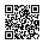 3NwADZr94eR1HsJQWzXUBfAwMczpEjy8dJ