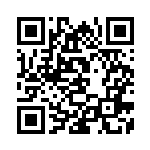 3NwDFScpemMS6deBBzxYK5TGFzstJxsfiP