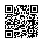 3NwEMra1MTURRhpxh51b6qJxQPpVoJs3Go