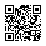 3NwEP12n5zcDSZEWuritPfJfaDsHJSnNrL