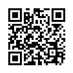 3NwFJR3paUNtPqiysBn57HgmtvS8XTPt7y