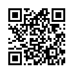 3NwJ3fVuoVC8eNHWhbumToNBoajNgTN9cQ
