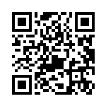 3NwLwZJ6DJQnSYPbxQrt6HJX9YNXCZnw9k