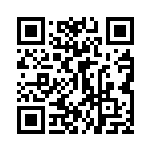 3NwMRHouGV6nqA74cDfqYFCPohq8zCyBfM