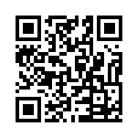 3NwPK1GKWa63PexUb4L8d167QRyiM9wERg