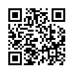 3NwQyYdsXycvFfrSVk45aJrUpzaVtHpWbo