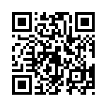 3NwUgvFXeEVExJJCukhtesCME65LNwV2ga