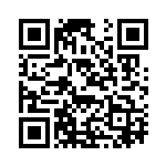 3NwZcArNAXfE4A6rLUbw6c5SabRscwAiKY